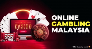The Best Slot Game Online Malaysia: How to Win at PG/PG Slots